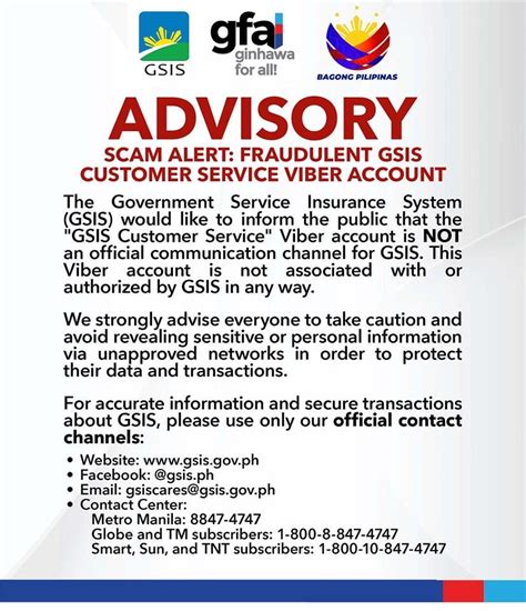 gsis baguio contact number|GSIS Baguio adopts minimal contact policy on transactions.